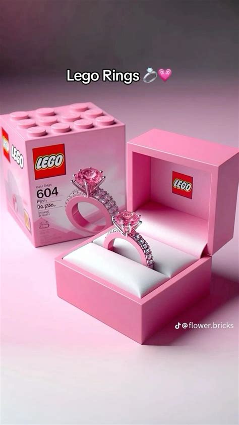 Not My Pics In 2024 Lego Lego Creative Lego Sets