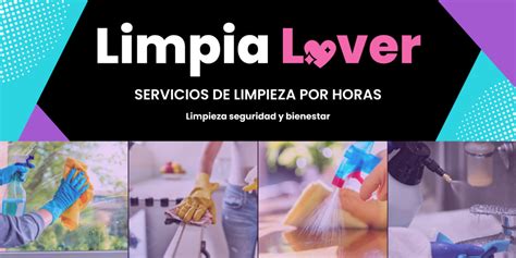 Razones Para Contratar Una Empresa De Limpieza Para El Hogar