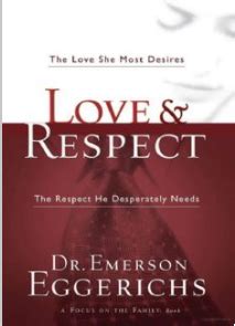 Love and Respect Book Pdf Download - Emerson Eggerichs - Best Urdu ...