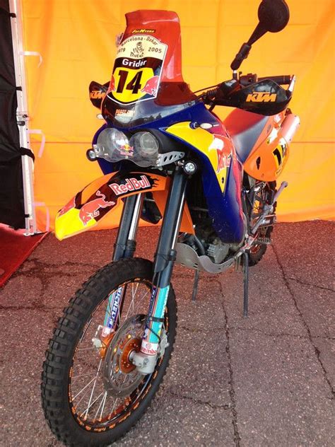 Ktm 640 Adventure Jrozar Ktm Adventure Bike Motorcycles Ktm Supermoto