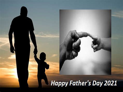 Happy Father S Day History Significance And Celebrations