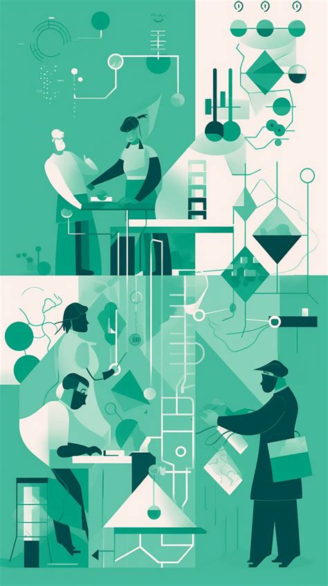 Técnicas de Biología Molecular | Arista Biotech