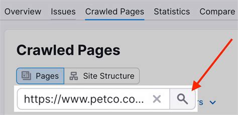 Redirects Types How To Use Redirect URLs For SEO