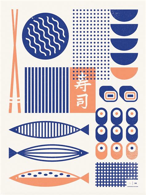 Pin By On Poster In Japanese Graphic Design Graphic Design