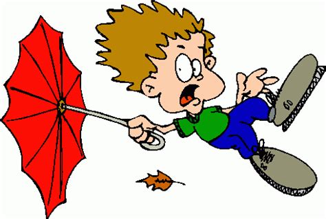 Windy Weather Cartoon Pictures - Windy Weather Cartoon Cartoons Funny ...