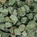 Fantasia Materials Lbs Best Value Bulk Rough Madagascar Stone Mix