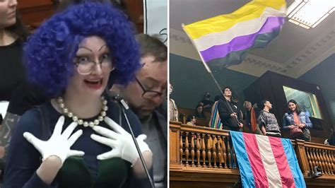 Big Tits Solo Learn OpenStax