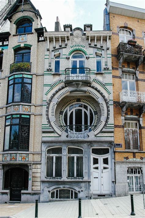Архитектура старинных зданий в интерьере (33 фото) - красивые картинки ...
