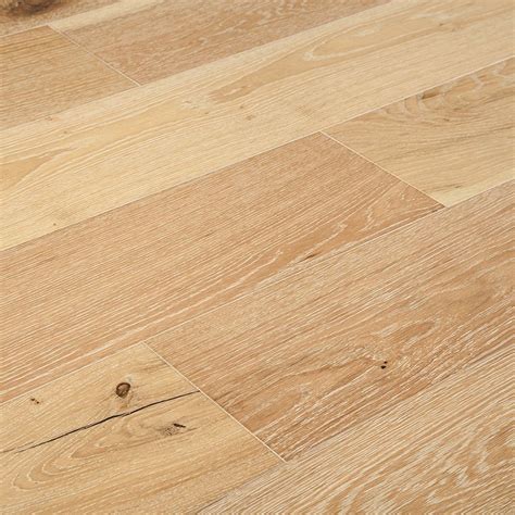 Build Direct Hardwood Flooring Flooring Tips