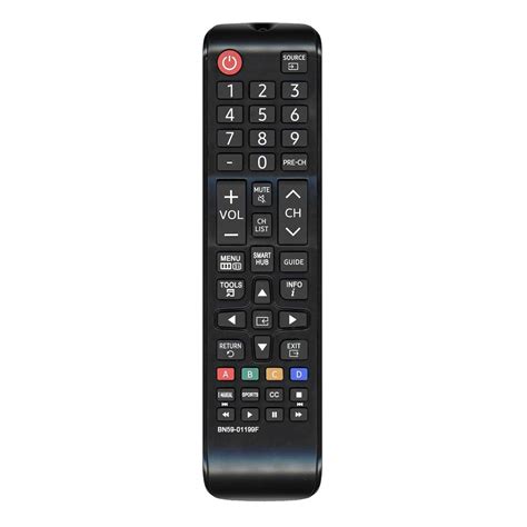 Buy Azmkimi Universal Bn F Remote Control Compatible With