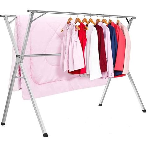 Etendoir Linge Pliable S Choir Linge Pliant Etendage Linge