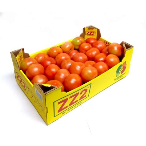 Tomatoes