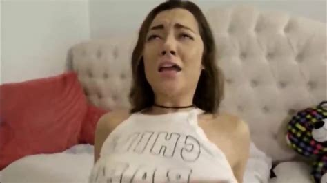Fuck This Crazy German Bitch 5 Big Tits Milf 5