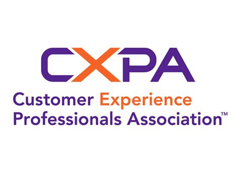 Cxpa Marks 10 Years Of Nurturing Results Through Cx Customer