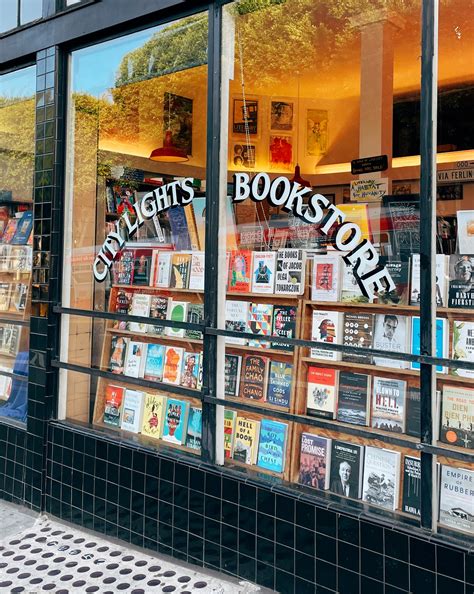 Bookstore And Library Aesthetic on Tumblr
