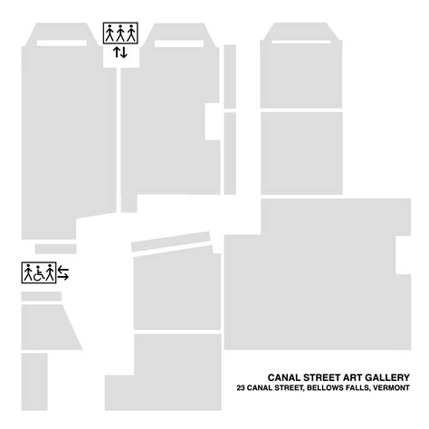 New developers will expand the iconic Canal street market space next year 6