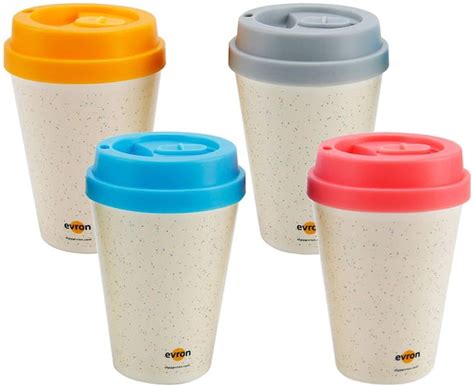 The 6 Best Spill Proof Coffee Mugs