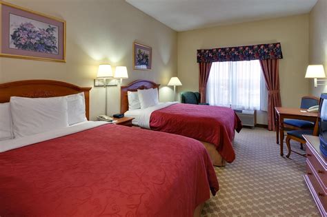 Discount Coupon for Country Inn & Suites By Carlson Nashville Airport ...
