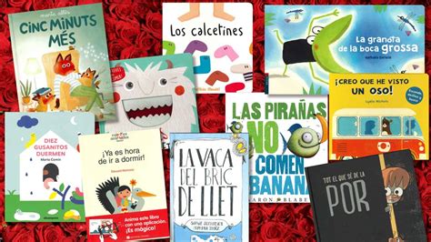 Dinosaurios Del 1 Al 10 Libro Del 2021 Escrito Por Margarita Del