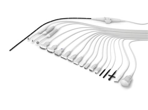 What Are The Different Types Of Transducers And Why Does It Matter