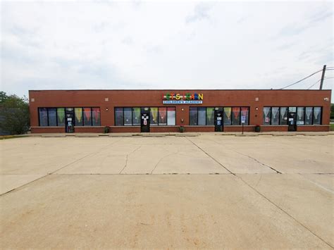 3355 W 183rd St Homewood Il 60430 Loopnet