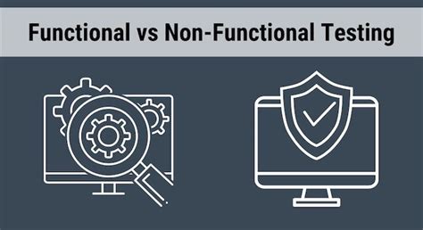 Functional Testing