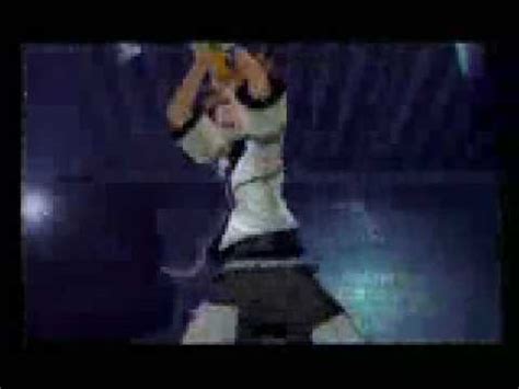 Roxas Smashes The Computer While I Play Nice But Unfitting Music Youtube