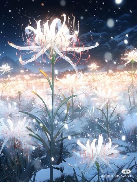 Pin by jinya Phạm on Flowers Pretty wallpapers backgrounds Anime