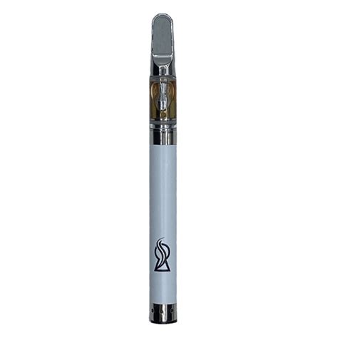 Buy Low-Priced Vape Pens Online | Cotton Candy | Secretsmoke