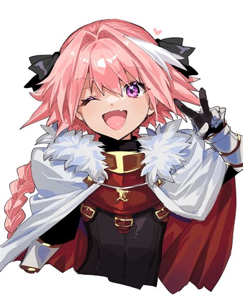 Astolfo In Oil Looks Very Cute 3 My New Astolfo Cosplay R