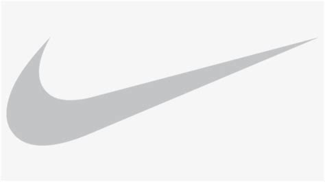 البارود سهل القراءة المريخ nike logo transparent png - innerselfstudio.com