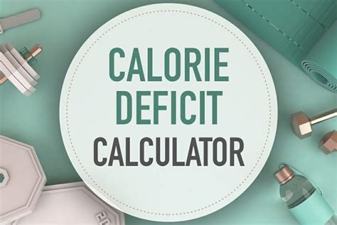 Descubre C Mo Calcular Las Calor As Quemadas En Solo Pasos Simples