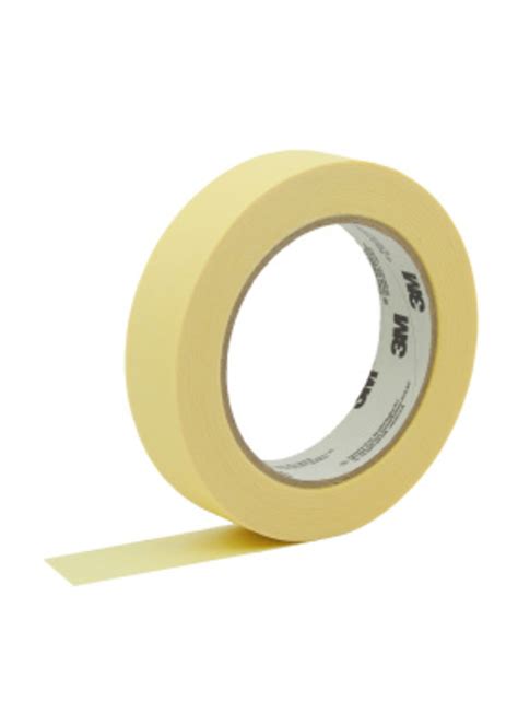 3M Professionele P3630 Masking Tape 24mm Boot Onderdeel Nl