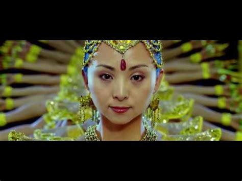 "Самсара" (Samsara, 2011) - YouTube