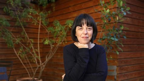 Pilar Ad N Premio Nacional De Narrativa En Espa A