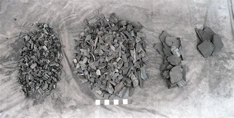 Review Of America S Choice Lump Charcoal Naked Whiz Ceramic Charcoal Cooking