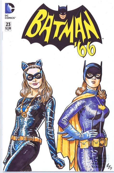 Batman Day! | Batman comics, Batman tv show, Batgirl art