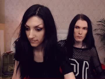 Live Webchat Couples In Adult Chat Pics And Porn Videos By Cams Chat Info