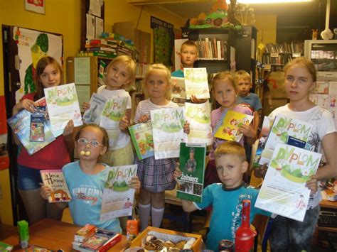 Relacja MIEJSKO GMINNA BIBLIOTEKA PUBLICZNA W SIEWIERZU FILIA W