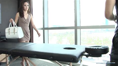 Mila Jade Casting Porn Videos 2025 XHamster