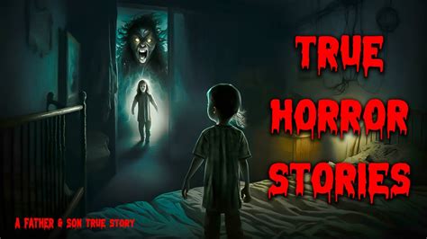 True Reddit Horror Stories Disturbing Scary Stories Reddit Horror