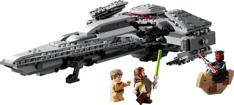 Lego Star Wars 2024 Brickset Release Date - Nanny Vanessa