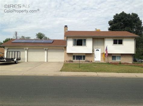 Firestone Real Estate - Firestone CO Homes For Sale | Zillow