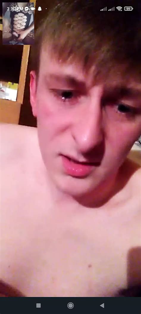 Slavery Gay Handjob Handjob Porn XHamster