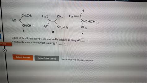 Solved CH2CH3 H2C C CH CH3 2 H3C CH H2C C CEC CHCH CH3 2 Chegg