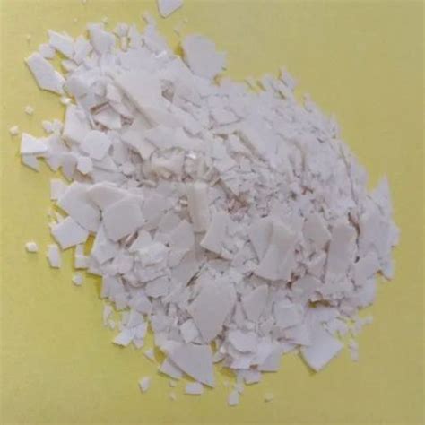 Flakes Sm M Pvc Lead Stabilizer At Kg In Ahmedabad Id