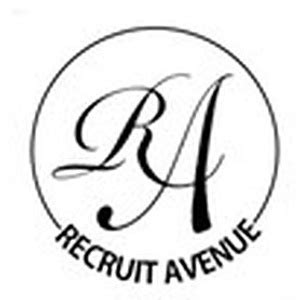 finance accounting manager banking singapore sg