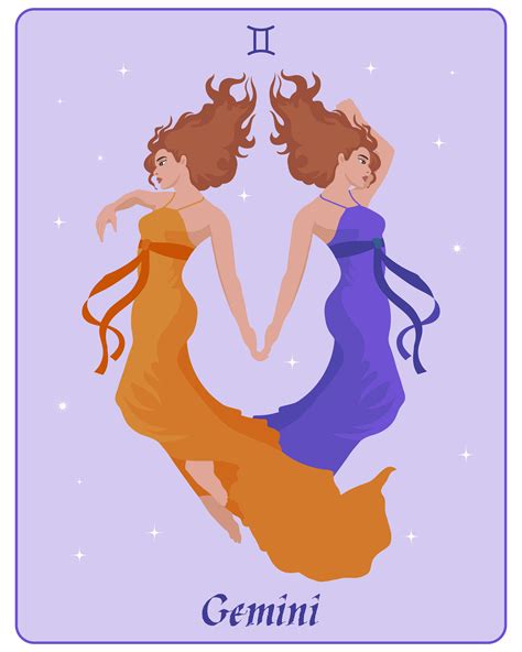 Gemini Love Horoscope For Singles Daily Weekly And Monthly