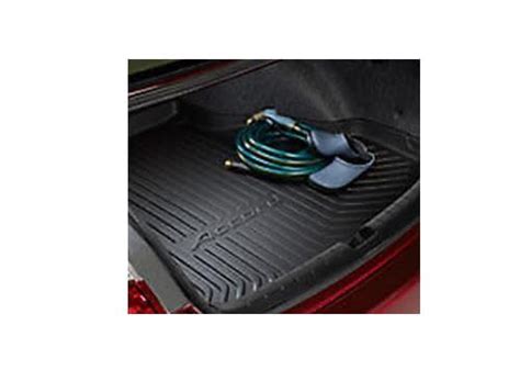 Amazon Genuine Cargo Tray U T A U T A Automotive