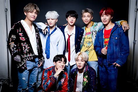 Total Imagen Frases Para Bts Abzlocal Mx